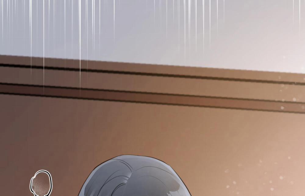 Tình Mình Khó Nói 12 trang 156