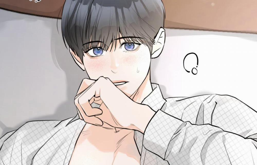 Tình Mình Khó Nói 12 trang 157