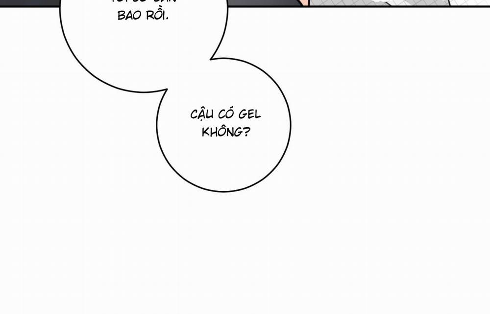 Tình Mình Khó Nói 12 trang 159
