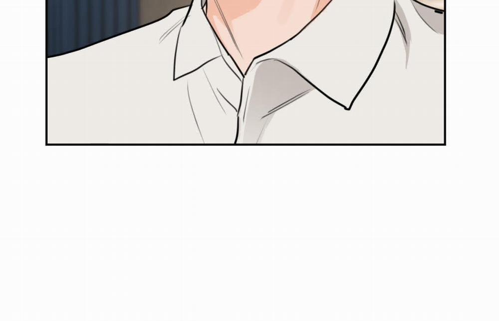 Tình Mình Khó Nói 12 trang 16