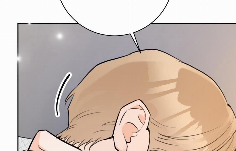 Tình Mình Khó Nói 12 trang 161