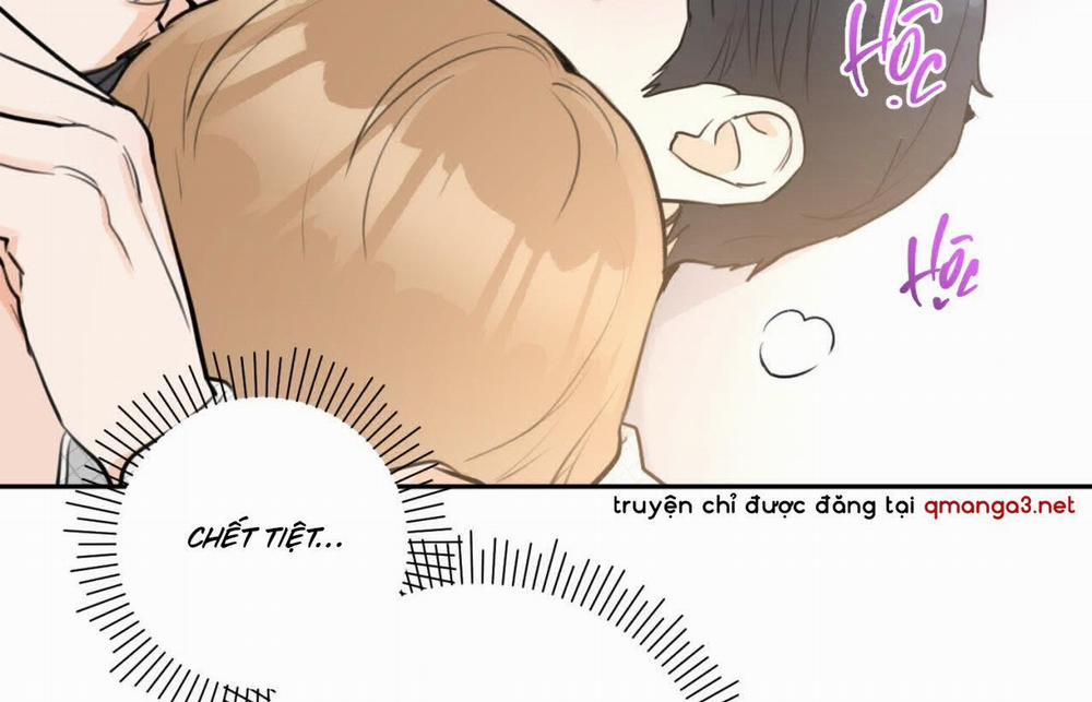 Tình Mình Khó Nói 12 trang 166