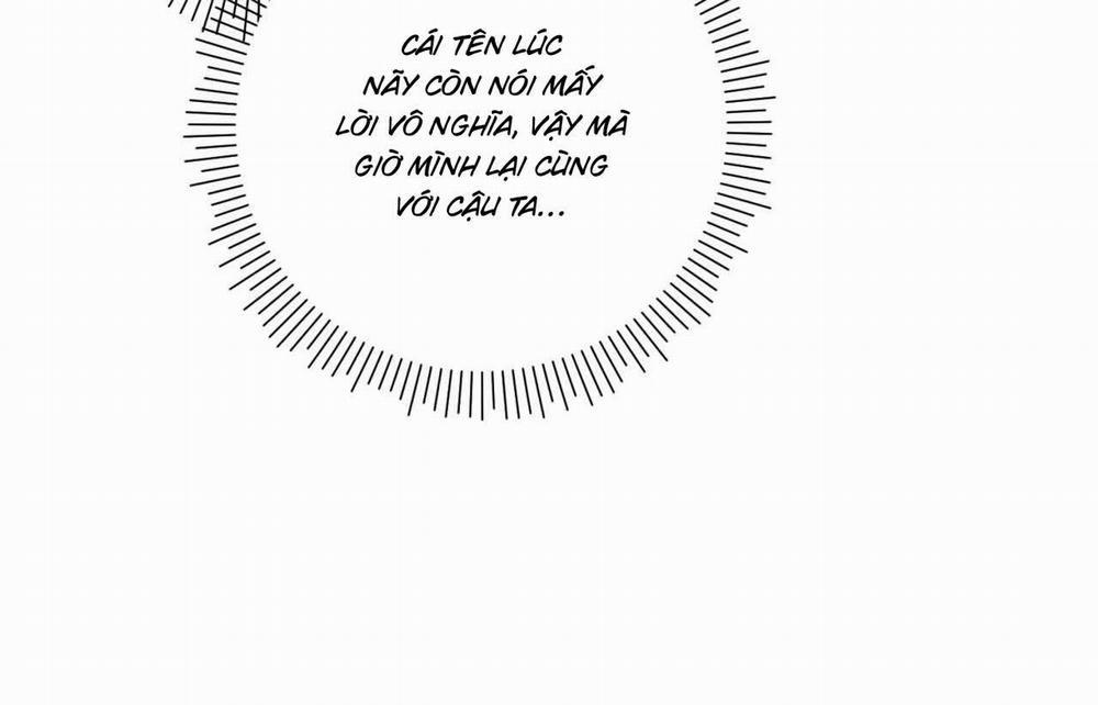Tình Mình Khó Nói 12 trang 167