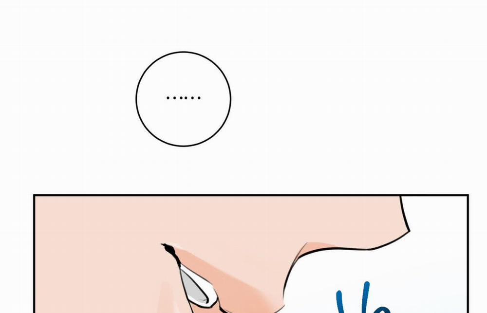 Tình Mình Khó Nói 12 trang 168