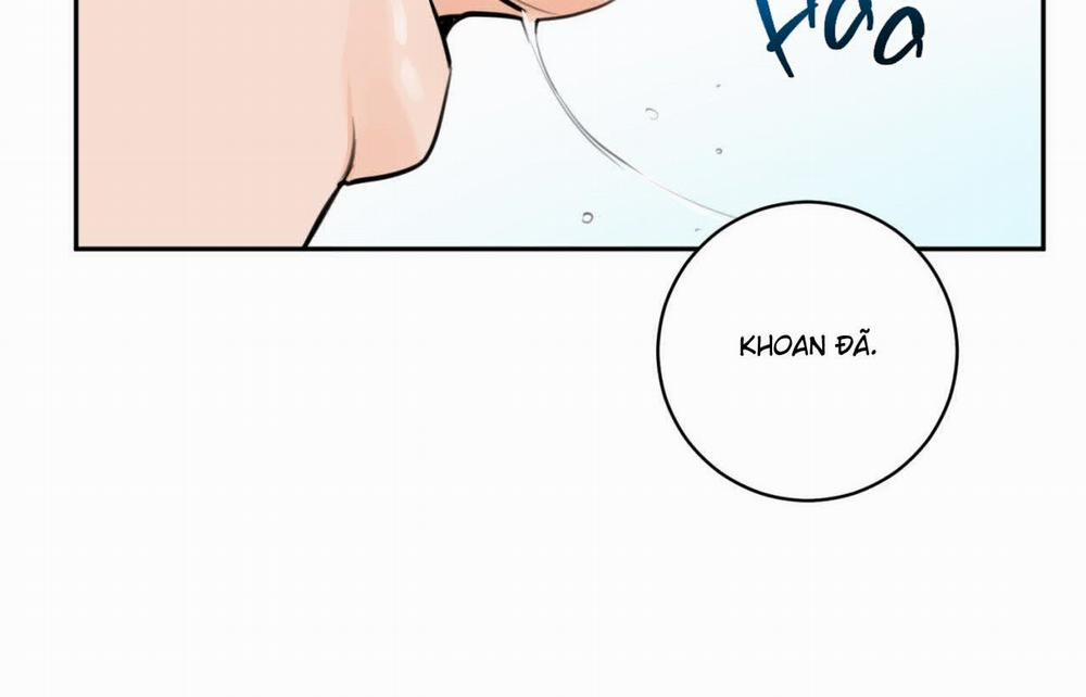 Tình Mình Khó Nói 12 trang 169