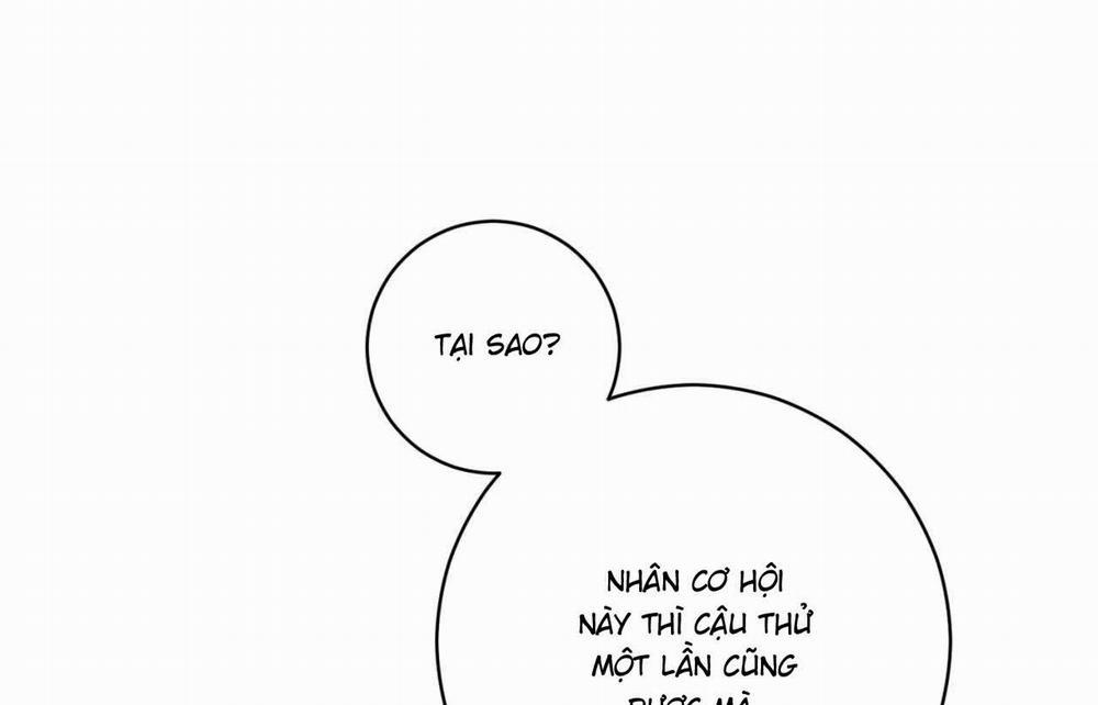 Tình Mình Khó Nói 12 trang 17