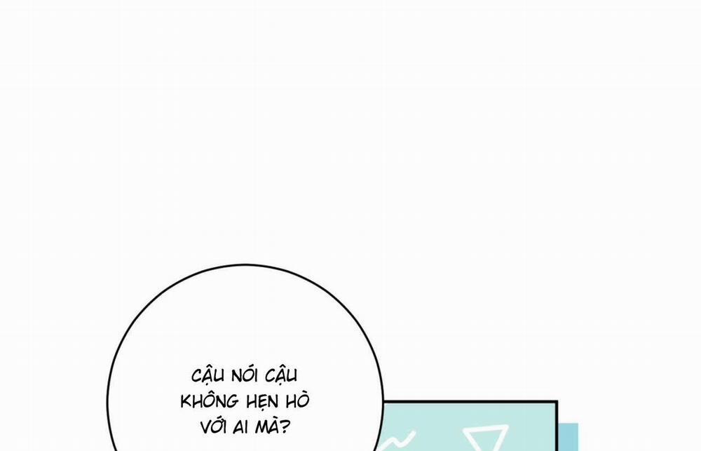 Tình Mình Khó Nói 12 trang 170