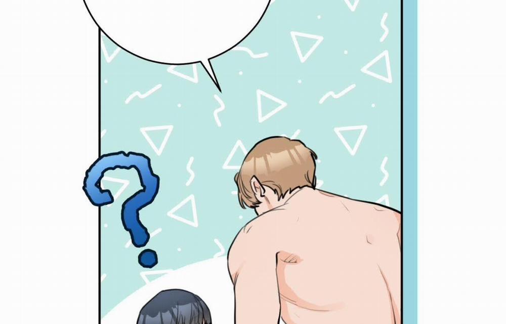 Tình Mình Khó Nói 12 trang 171