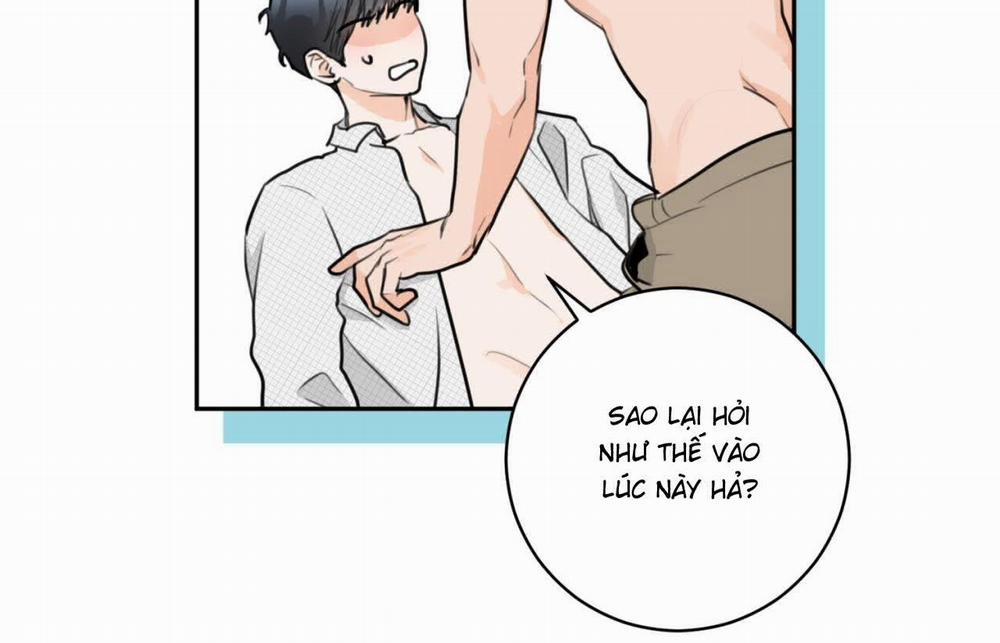 Tình Mình Khó Nói 12 trang 172