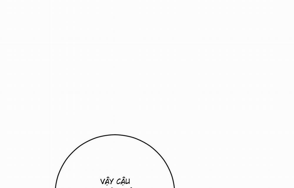 Tình Mình Khó Nói 12 trang 173