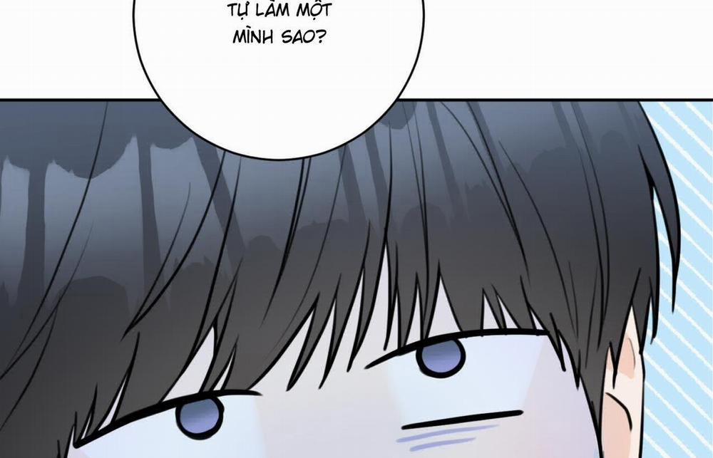 Tình Mình Khó Nói 12 trang 174