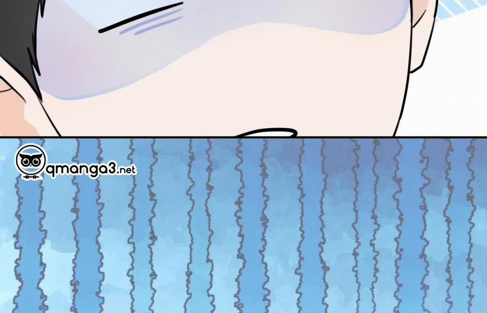 Tình Mình Khó Nói 12 trang 175