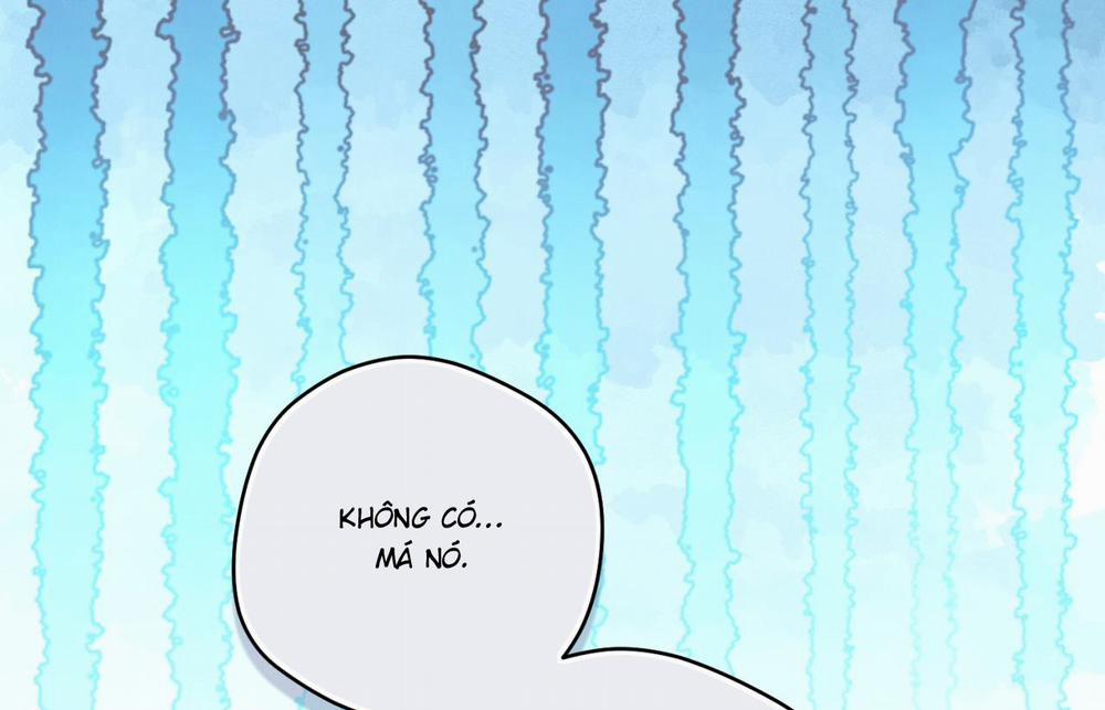 Tình Mình Khó Nói 12 trang 176