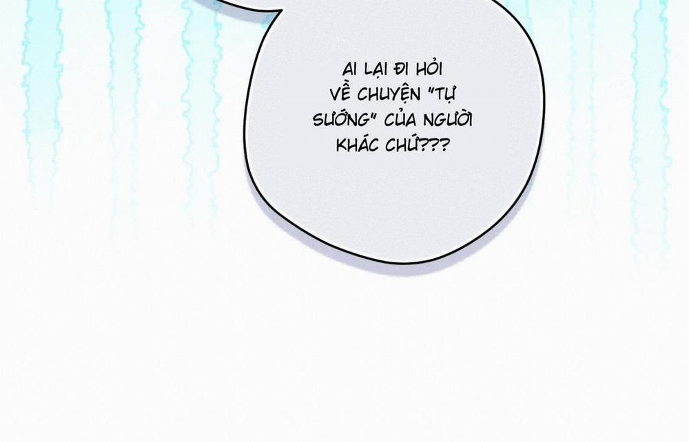 Tình Mình Khó Nói 12 trang 177