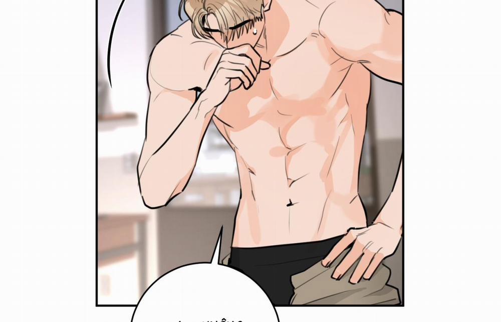 Tình Mình Khó Nói 12 trang 179