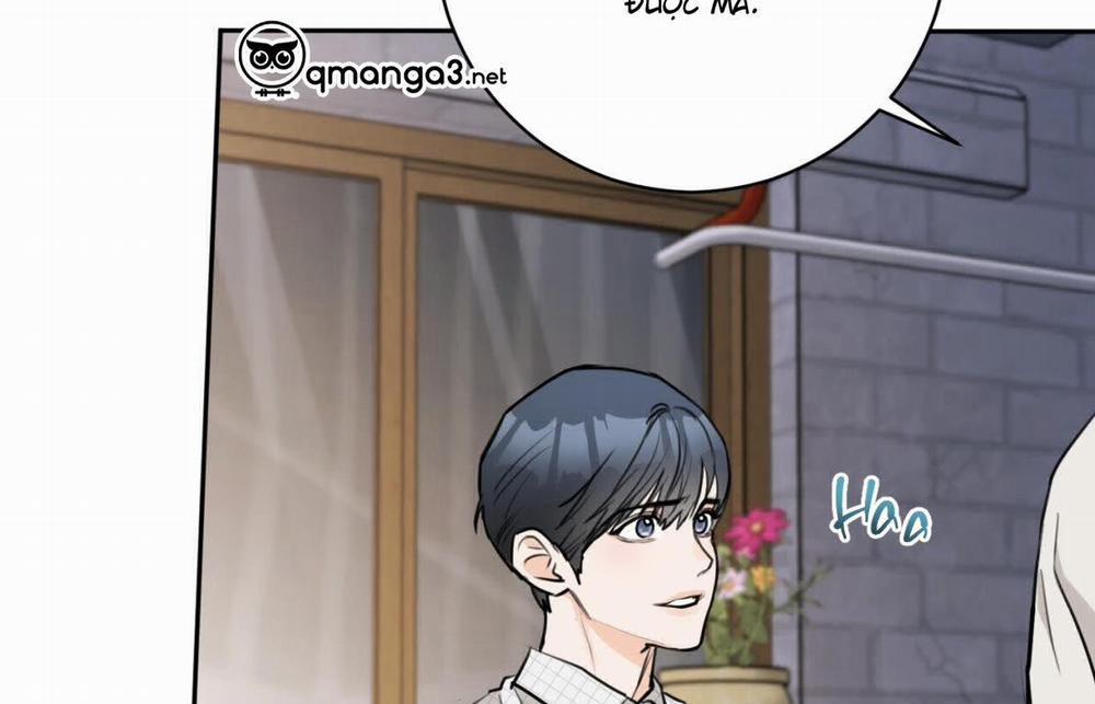 Tình Mình Khó Nói 12 trang 18