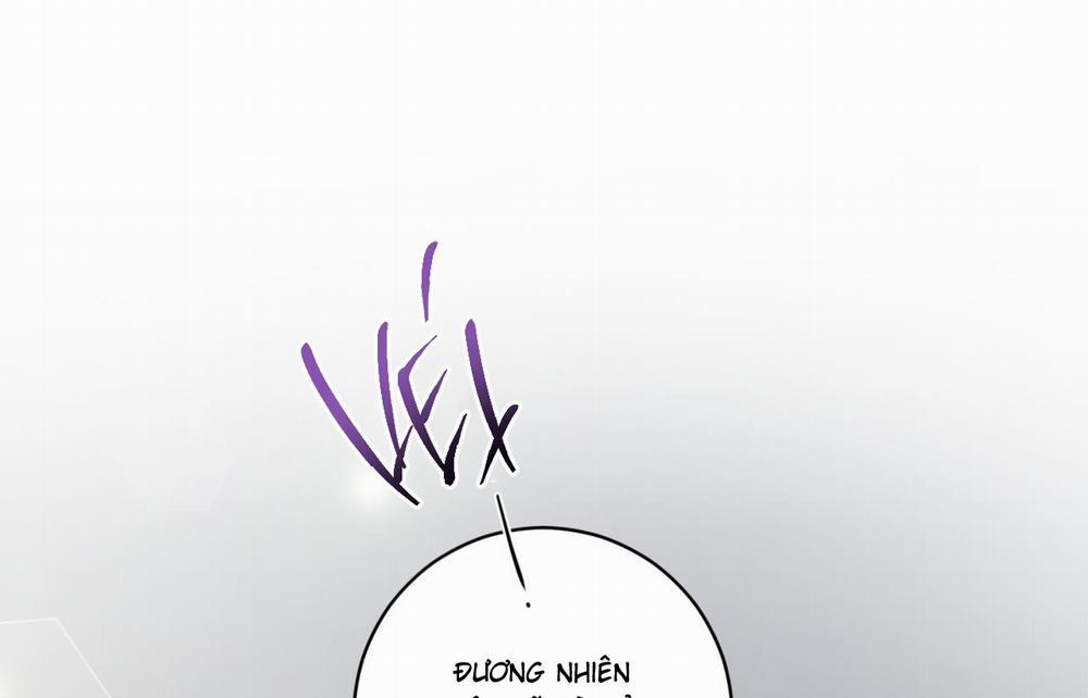 Tình Mình Khó Nói 12 trang 181