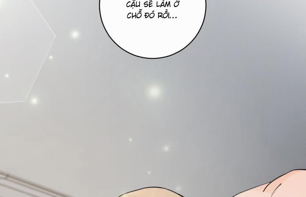 Tình Mình Khó Nói 12 trang 182