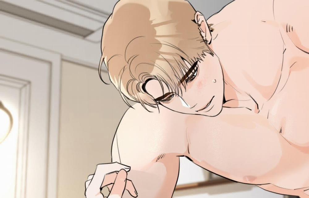 Tình Mình Khó Nói 12 trang 183