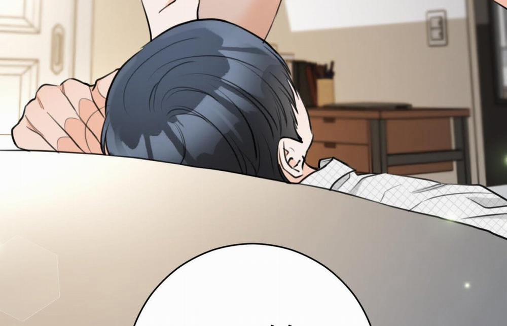 Tình Mình Khó Nói 12 trang 184