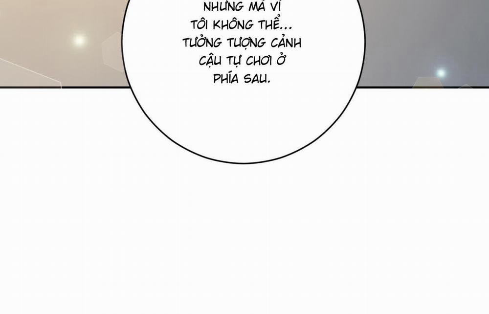 Tình Mình Khó Nói 12 trang 185