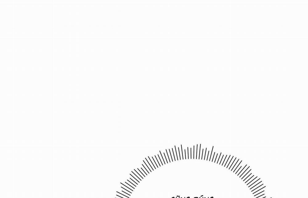 Tình Mình Khó Nói 12 trang 186