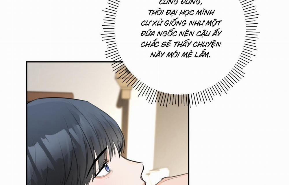 Tình Mình Khó Nói 12 trang 187