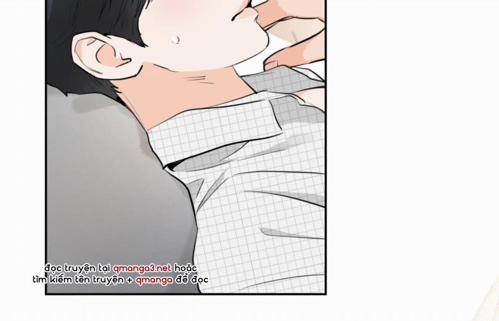 Tình Mình Khó Nói 12 trang 188