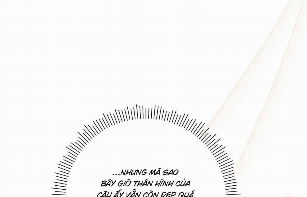 Tình Mình Khó Nói 12 trang 189