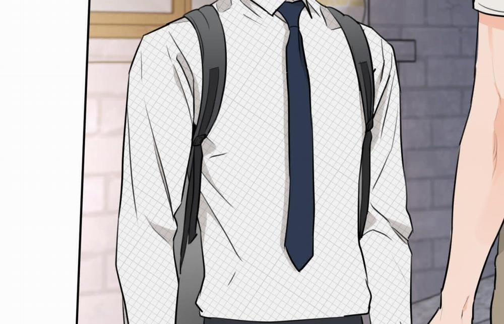 Tình Mình Khó Nói 12 trang 19