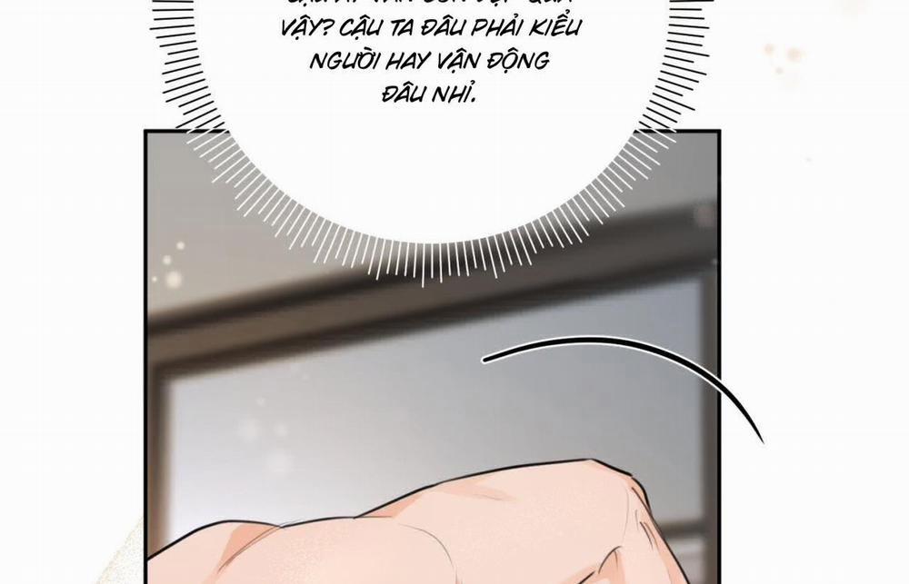 Tình Mình Khó Nói 12 trang 190