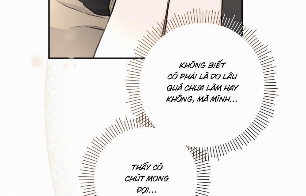 Tình Mình Khó Nói 12 trang 192