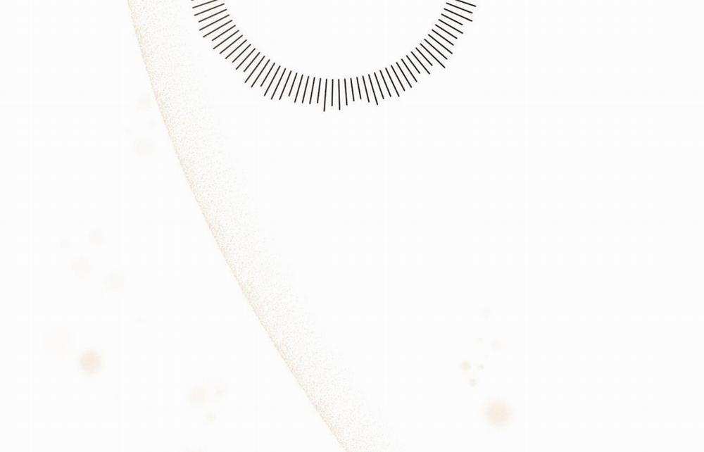 Tình Mình Khó Nói 12 trang 193