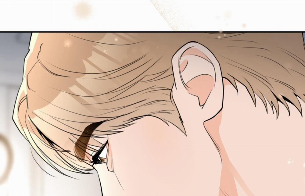 Tình Mình Khó Nói 12 trang 194