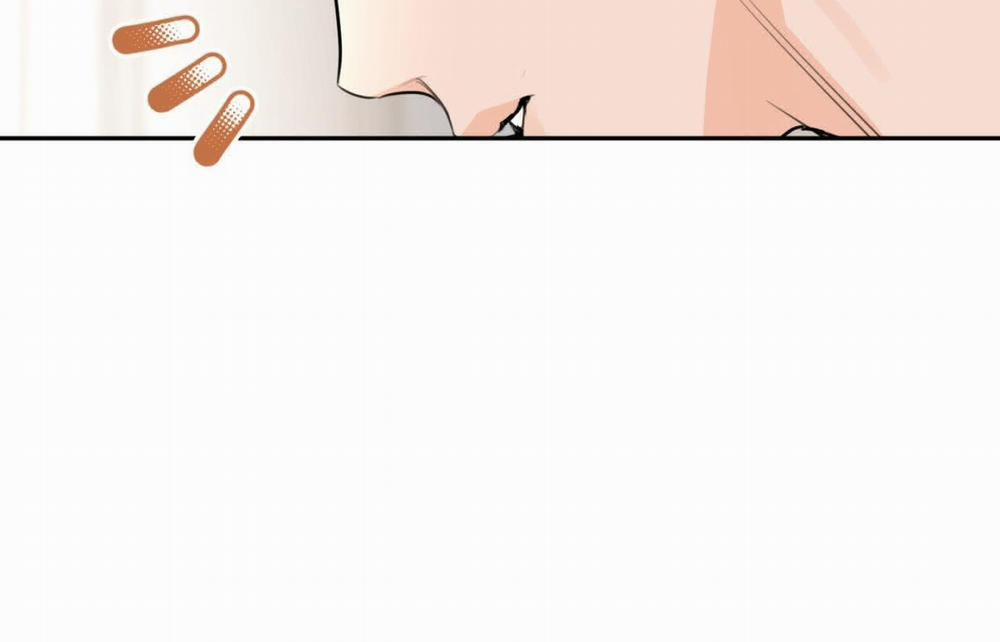 Tình Mình Khó Nói 12 trang 195