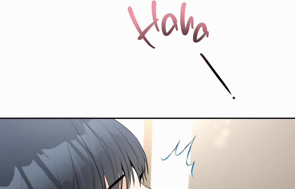 Tình Mình Khó Nói 12 trang 196