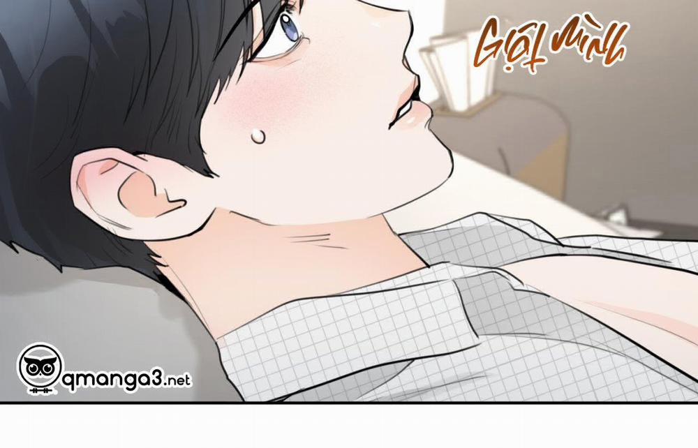 Tình Mình Khó Nói 12 trang 197