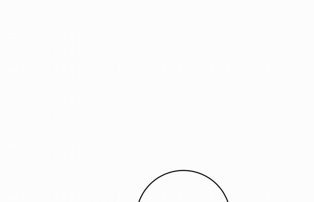 Tình Mình Khó Nói 12 trang 198