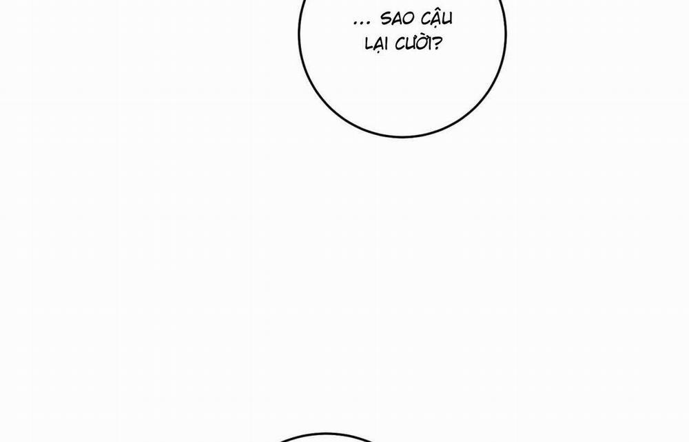 Tình Mình Khó Nói 12 trang 199