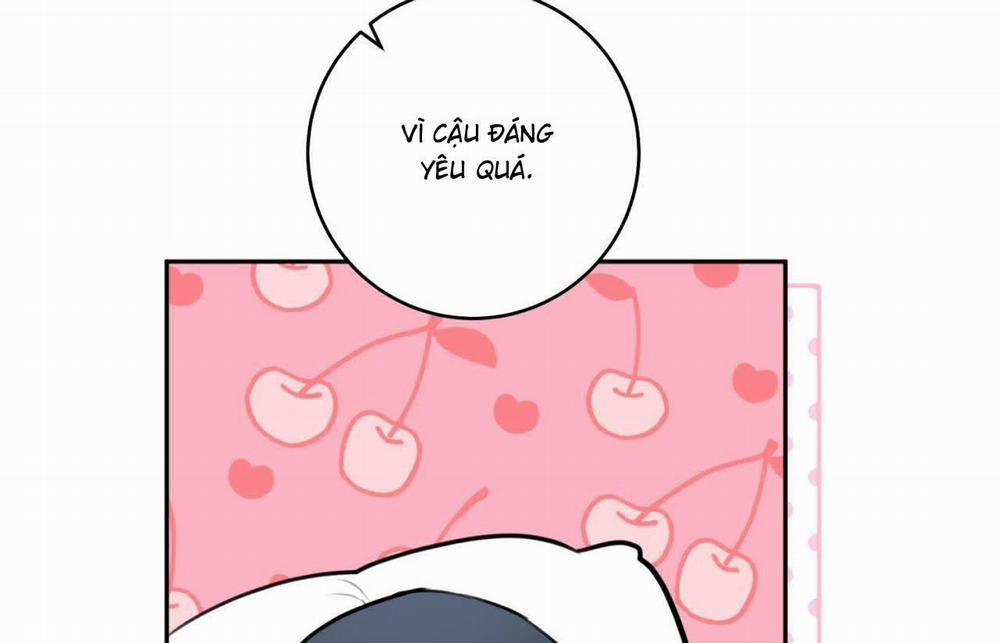 Tình Mình Khó Nói 12 trang 200