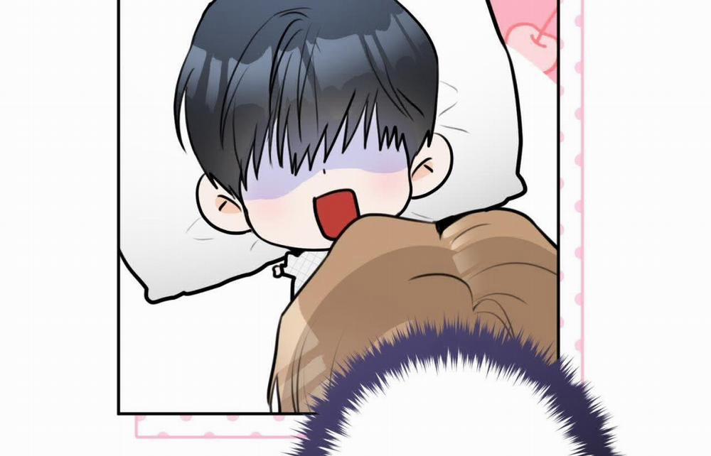 Tình Mình Khó Nói 12 trang 201