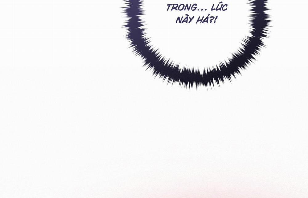 Tình Mình Khó Nói 12 trang 202