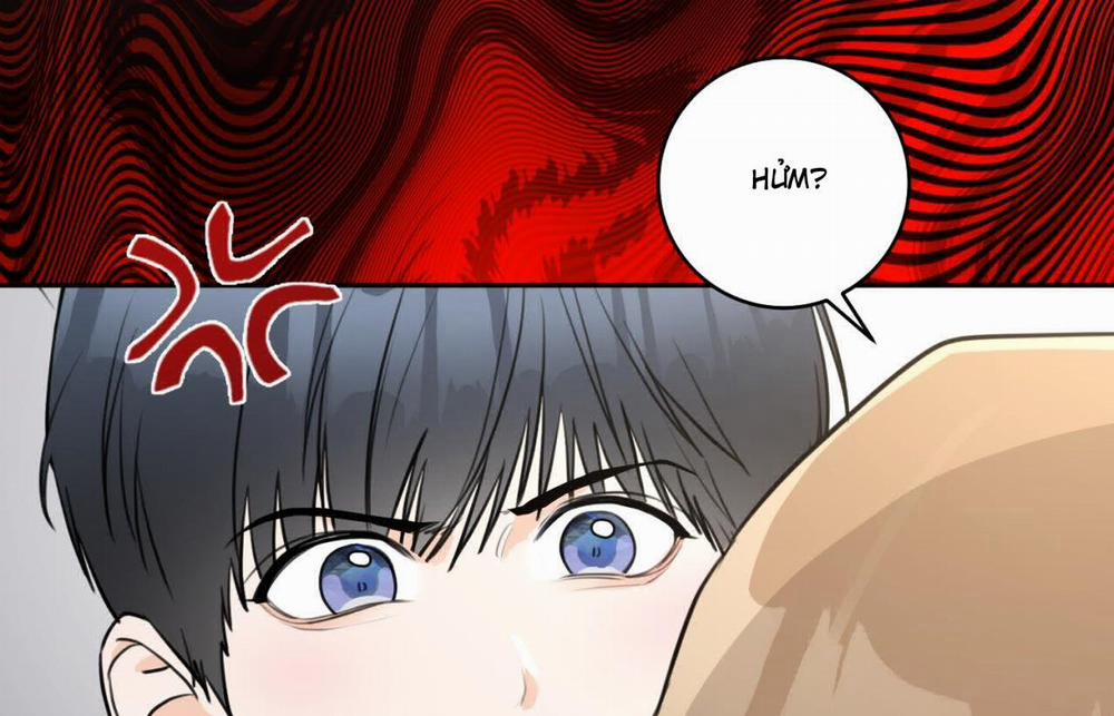 Tình Mình Khó Nói 12 trang 204