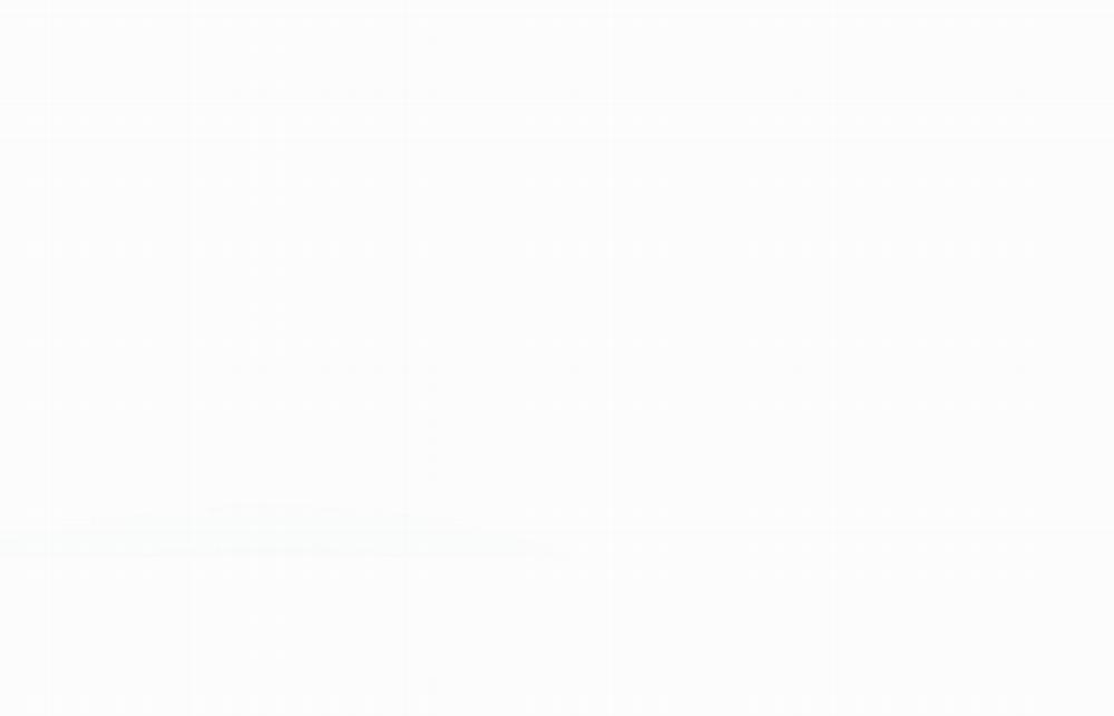 Tình Mình Khó Nói 12 trang 206