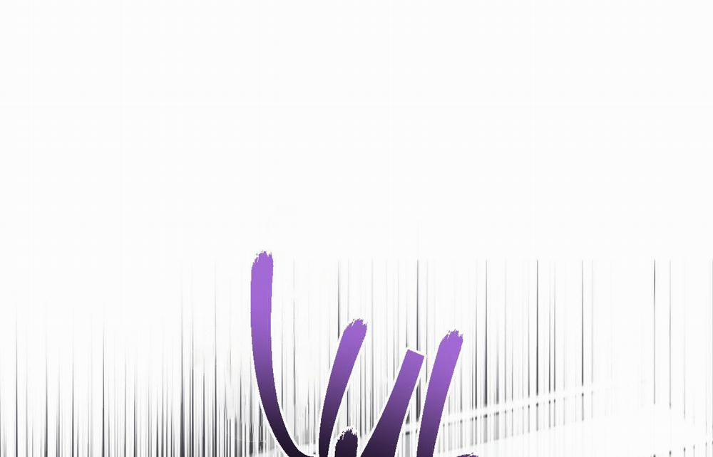 Tình Mình Khó Nói 12 trang 207