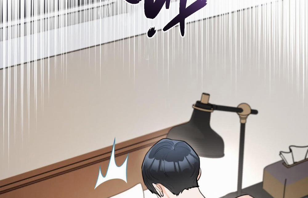 Tình Mình Khó Nói 12 trang 208