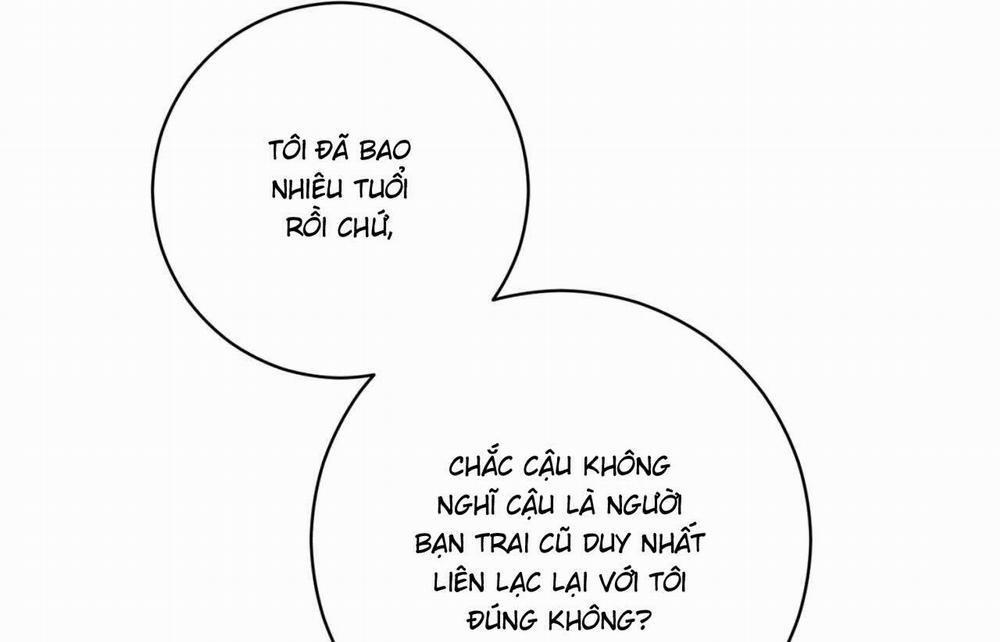 Tình Mình Khó Nói 12 trang 21