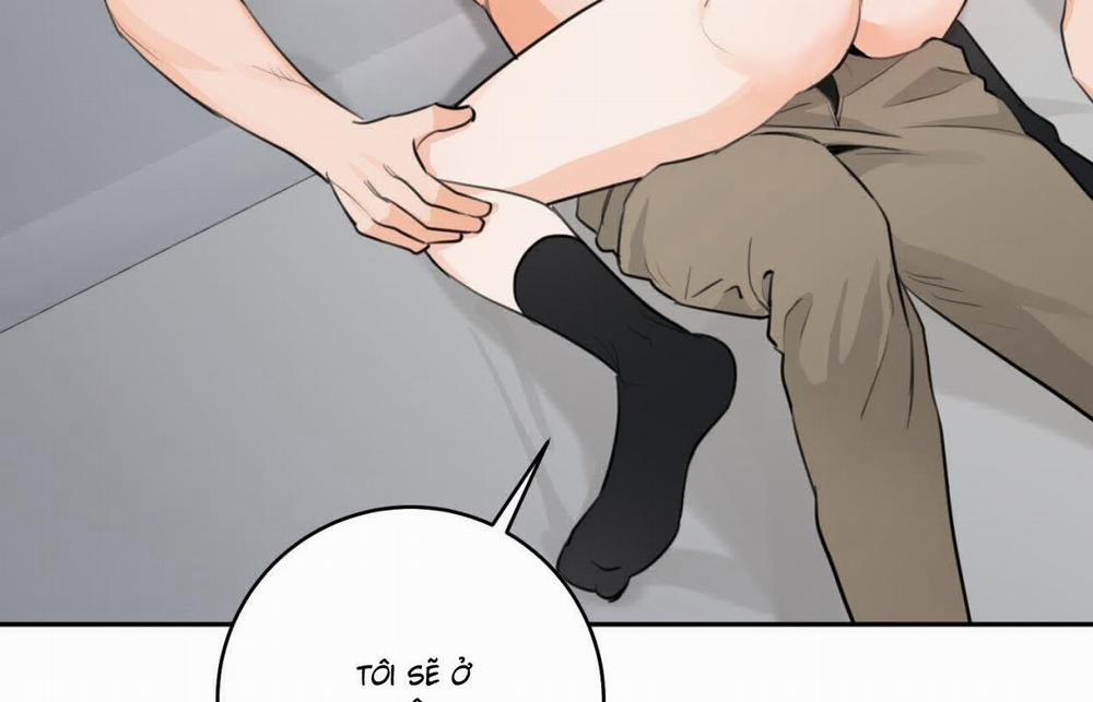 Tình Mình Khó Nói 12 trang 210