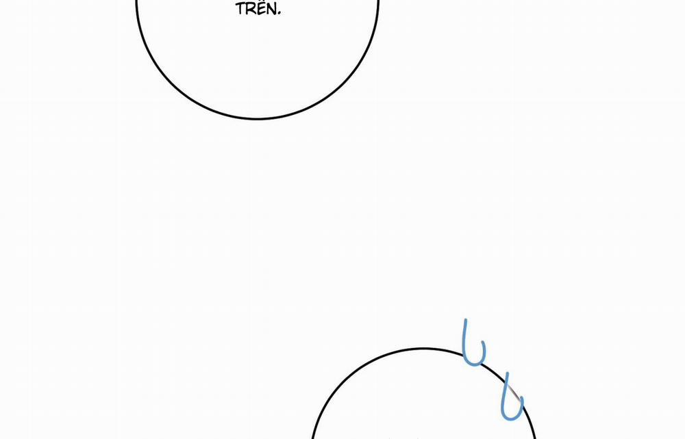 Tình Mình Khó Nói 12 trang 211