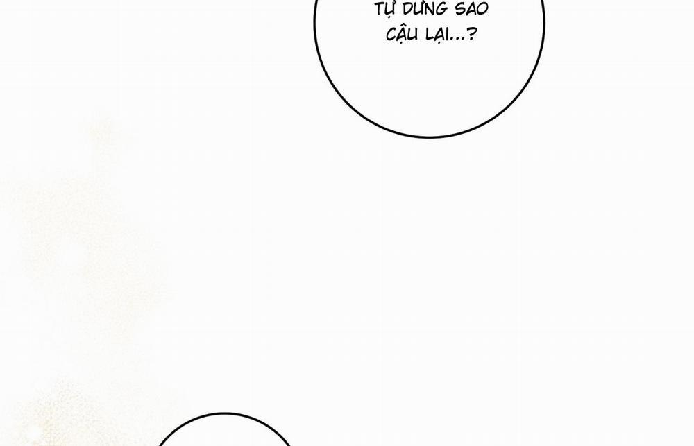 Tình Mình Khó Nói 12 trang 212